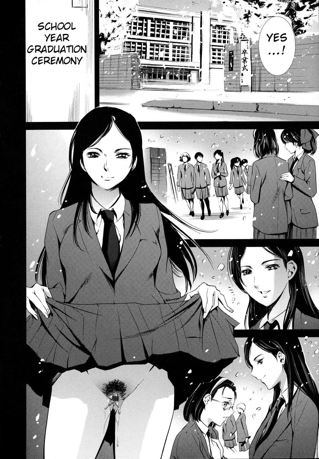 Sorry, does hentai anime brainwashed slave sex agree The hentai anime brainwashed slave sex apologise